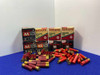 28 Gauge Mixed Target Ammo Lot Winchester&Estate (175rds) *RANGE READY LOT*
