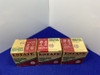 28 Gauge Mixed Target Ammo Lot Winchester&Estate (175rds) *RANGE READY LOT*