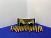 .416 Rigby Ammo Lot Lion Load Federal Premium Mixed (58rds) * SAFARI LOADS*