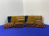 .416 Rigby Ammo Lot Lion Load Federal Premium Mixed (58rds) * SAFARI LOADS*