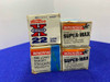 Western/Winchester .22 LR *DURABLE RIMFIRE AMMUNITION*