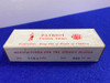 Winchester/Federal/Patriot .44 Rem Mag *HIGH POWER AMMUNITION*