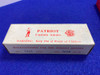 Winchester/Federal/Patriot .44 Rem Mag *HIGH POWER AMMUNITION*