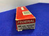 Winchester/Federal/Patriot .44 Rem Mag *HIGH POWER AMMUNITION*