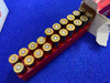 Winchester/Federal/Patriot .44 Rem Mag *HIGH POWER AMMUNITION*