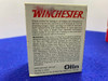 Winchester/Federal/Patriot .44 Rem Mag *HIGH POWER AMMUNITION*