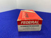 Winchester/Federal/Patriot .44 Rem Mag *HIGH POWER AMMUNITION*