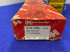 Barnes/Hornady/Swift .416 Rigby *HEAVY CALIBER RIFLE AMMUNITION*