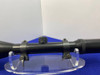 Kahles Helia L 3-12x56 Rifle Scope Made in Austria *PREMIUM EUROPEAN GLASS*