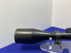 Kahles Helia L 3-12x56 Rifle Scope Made in Austria *PREMIUM EUROPEAN GLASS*