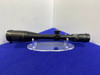 Nikon Buckmaster 4.5-14X40 Scope *EXCELLENT RIFLE SCOPE*