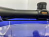 Nikon Buckmaster 4.5-14X40 Scope *EXCELLENT RIFLE SCOPE*