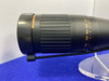 Nikon Buckmaster 4.5-14X40 Scope *EXCELLENT RIFLE SCOPE*
