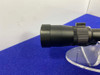 Nikon Buckmaster 4.5-14X40 Scope *EXCELLENT RIFLE SCOPE*