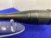 Nikon Buckmaster 4.5-14X40 Scope *EXCELLENT RIFLE SCOPE*