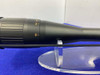 Nikon Buckmaster 4.5-14X40 Scope *EXCELLENT RIFLE SCOPE*