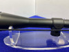 Nikon Buckmaster 4.5-14X40 Scope *EXCELLENT RIFLE SCOPE*