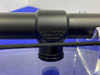 Nikon Buckmaster 4.5-14X40 Scope *EXCELLENT RIFLE SCOPE*