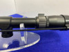 Nikon Buckmaster 4.5-14X40 Scope *EXCELLENT RIFLE SCOPE*