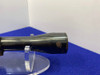 Weaver Marksman 4x Vintage Hunting Scope w/ Rings *OLD SCHOOL OPTIC*