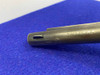 1900 Colt Single Action Army .38 WCF Blue 5.5" **DESIRABLE FIRST GENERATION*
