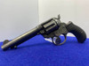 1898 Colt 1877 "Lightning" .38 LC Blue **ANTIQUE DOUBLE-ACTION REVOLVER*