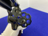 Smith Wesson 29-10 .44Mag Blue**OUTSTANDING/POWERFUL DOUBLE-ACTION REVOLVER*