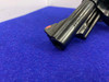 Smith Wesson 29-10 .44Mag Blue**OUTSTANDING/POWERFUL DOUBLE-ACTION REVOLVER*