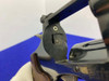 Smith Wesson 29-10 .44Mag Blue**OUTSTANDING/POWERFUL DOUBLE-ACTION REVOLVER*