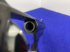 Smith Wesson 29-10 .44Mag Blue**OUTSTANDING/POWERFUL DOUBLE-ACTION REVOLVER*
