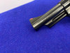 Smith Wesson 29-10 .44Mag Blue**OUTSTANDING/POWERFUL DOUBLE-ACTION REVOLVER*