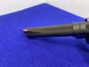 Smith Wesson 29-10 .44Mag Blue**OUTSTANDING/POWERFUL DOUBLE-ACTION REVOLVER*