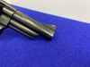 Smith Wesson 29-10 .44Mag Blue**OUTSTANDING/POWERFUL DOUBLE-ACTION REVOLVER*