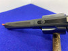 Smith Wesson 29-10 .44Mag Blue**OUTSTANDING/POWERFUL DOUBLE-ACTION REVOLVER*