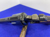 Smith Wesson 29-10 .44Mag Blue**OUTSTANDING/POWERFUL DOUBLE-ACTION REVOLVER*