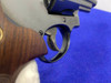 Smith Wesson 29-10 .44Mag Blue**OUTSTANDING/POWERFUL DOUBLE-ACTION REVOLVER*