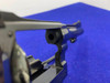 1983 Smith Wesson 18-4 22 LR Blued 4" **FANTASTIC TARGET TRIGGER AND HAMMER*