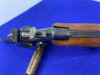 1983 Smith Wesson 18-4 22 LR Blued 4" **FANTASTIC TARGET TRIGGER AND HAMMER*