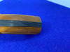 1983 Smith Wesson 18-4 22 LR Blued 4" **FANTASTIC TARGET TRIGGER AND HAMMER*