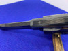 1983 Smith Wesson 18-4 22 LR Blued 4" **FANTASTIC TARGET TRIGGER AND HAMMER*