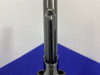 Smith Wesson 29-10 .44 Mag Blue 4" **CLASSIC SERIES EXAMPLE* Modern Revolver