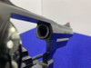 Smith Wesson 29-10 .44 Mag Blue 4" **CLASSIC SERIES EXAMPLE* Modern Revolver