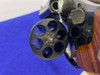 Smith Wesson 29-10 .44 Mag Blue 4" **CLASSIC SERIES EXAMPLE* Modern Revolver
