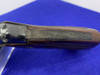 Smith Wesson 29-10 .44 Mag Blue 4" **CLASSIC SERIES EXAMPLE* Modern Revolver