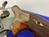Smith Wesson 29-10 .44 Mag Blue 4" **CLASSIC SERIES EXAMPLE* Modern Revolver
