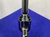 Smith Wesson 29-10 .44 Mag Blue 4" **CLASSIC SERIES EXAMPLE* Modern Revolver