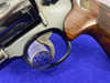 Smith Wesson 29-10 .44 Mag Blue 4" **CLASSIC SERIES EXAMPLE* Modern Revolver
