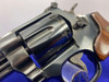 Smith Wesson 29-10 .44 Mag Blue 4" **CLASSIC SERIES EXAMPLE* Modern Revolver