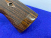 Smith Wesson 29-10 .44 Mag Blue 4" **CLASSIC SERIES EXAMPLE* Modern Revolver