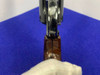 Smith Wesson 29-10 .44 Mag Blue 4" **CLASSIC SERIES EXAMPLE* Modern Revolver